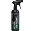 ULTRACOAT WHEEL CLEANER 500ml płyn do mycia felg i opon